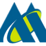 Multiplex