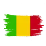 KONATÉ  KABAKO FAÏDA POUR AVOIR D'ARGENT (3jour ) WARI TELIMA من جد وجد.mp3