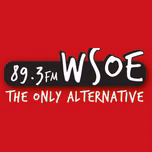 WSOE 89.3 FM