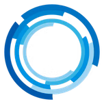 LINK RADIO Kenya