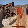 Campaña 2025 de Qubbet el Hawa. Otra más con grandes resultados. Alejandor Jiménez UJ. 684. LFDLC