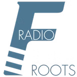 RADIO F ROOTS