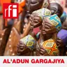 Muhimmancin zurfafa bincike a dukkan fannoni gabanin aure