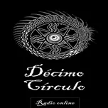 DECIMO CIRCULO