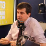 Diputado Schalper por interpelación a ministro Pérez Mackenna: "El canciller fue el gran ganador de la jornada"
