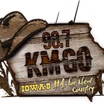 98.7 KMGO