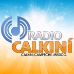 Radio Calkini Oficial