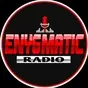 Enygmatic Radio