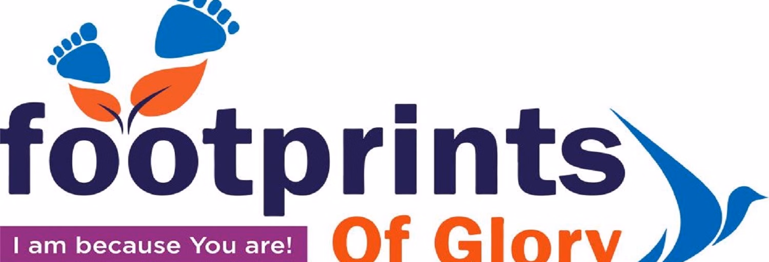 FOOTPRINT RADIO