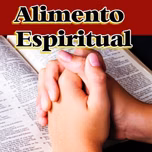 Radio Alimento Espiritual