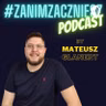 PLIKI COOKIES ROZŁOŻONE NA ŁOPATKI - JAKUB BETKA, RODO, POLITYKA PRYWATNOŚCI