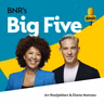 Terugluisteren in de zon: Marco Frenken (Ily Lilly) over de betaalbaarheid van afslankmedicijnen
