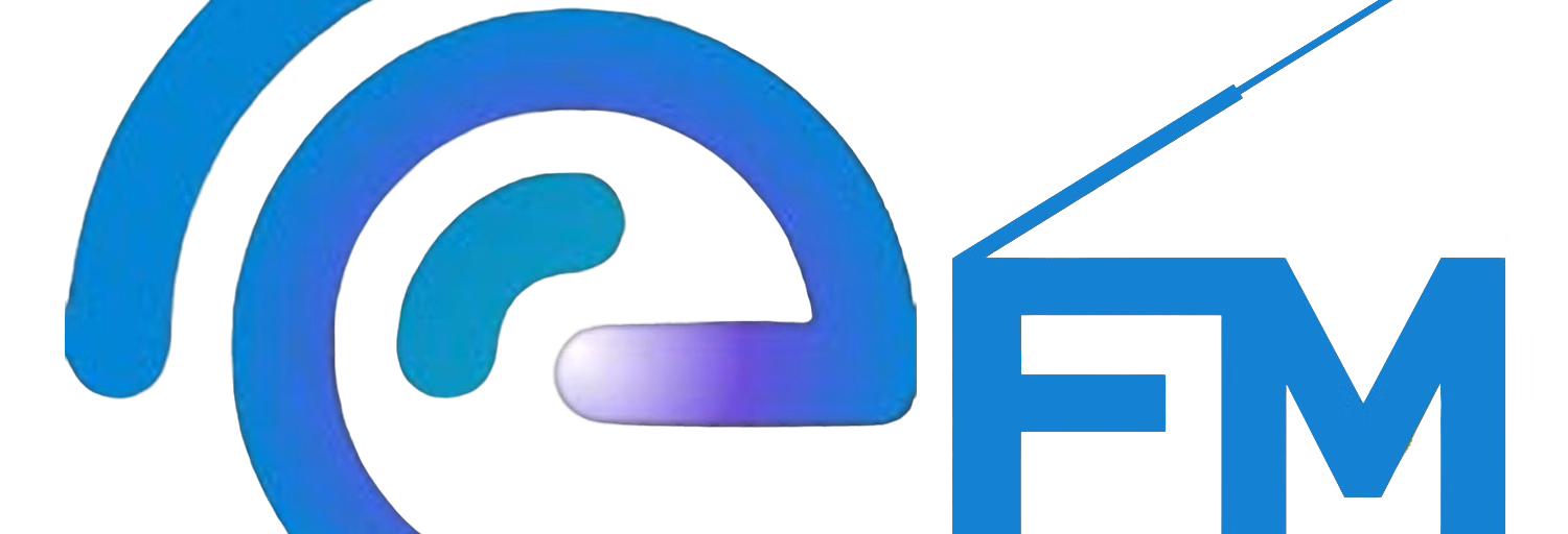 estacionkusfm