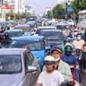 Điểm tin 6h: Đề xuất hạn chế xe xăng dầu vào trung tâm TP HCM giữa năm 2027 | Trùm CIA có thể đã đến Nga