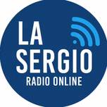 La Sergio Radio Online