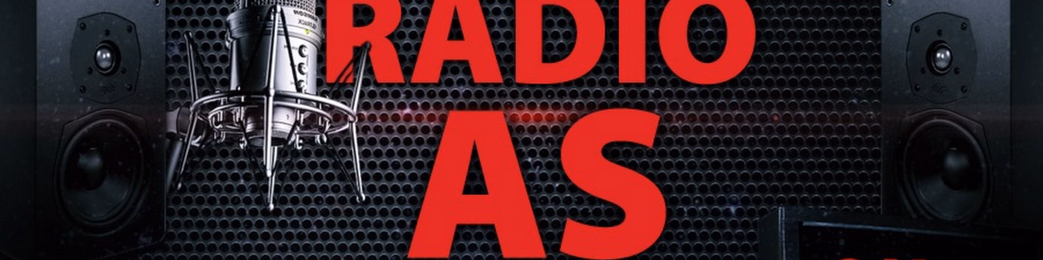 Radio AS Sarajevo
