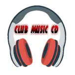 clubmusiccd