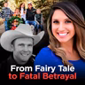 Children’s Author Accused of Poisoning Her Husband | Kouri Richins