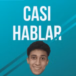 Casi Hablar