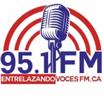 Entrelazando Voces