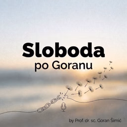 Sloboda po Goranu