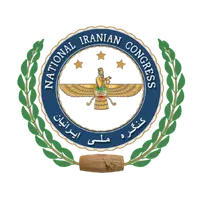 National Iranian Congress