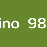 Destino  98.3FM