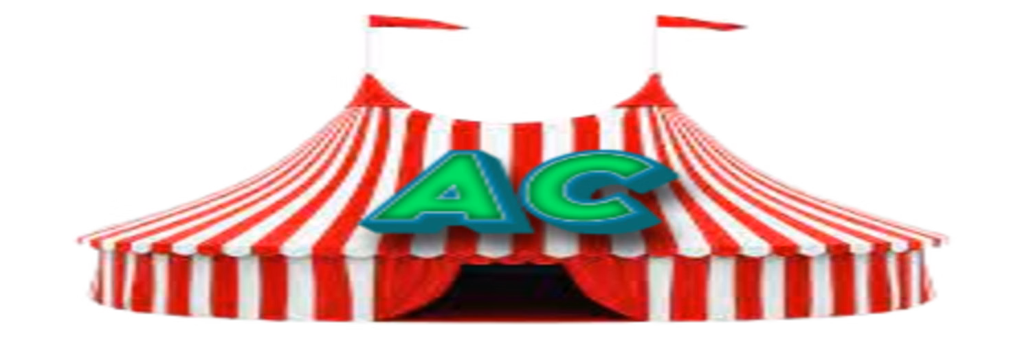 Circo Adolescentes Cirquenses