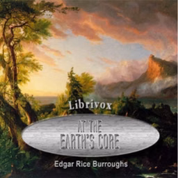 At the Earth's Core