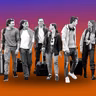 What Next - Off-the-Record: Friends Don’t Let Friends Ruin Vacation