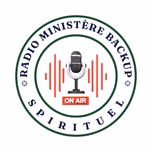 Radio Ministère Backup Spirituel