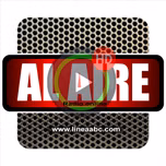LineaABC Radio