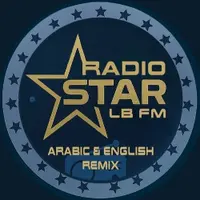 Radio Star Lb Fm