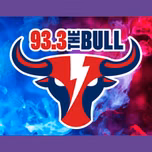 KUBL K-Bull 93.3 FM