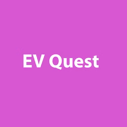EV QUEST