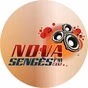 Nova Sengés