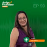 Planificación financiera para el mantenimiento del hogar - Lidia Arrecis | 99