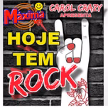 Hoje Tem Rock