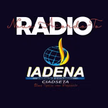 Radio IADENA