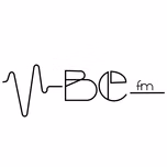 Be Fm Radio