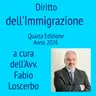 Work Permit Revocation