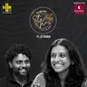 Star Jam with Sithara Krishnakumar & RJ Rafi