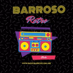 BARROSO RETRO CHILE