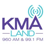 KMA 960