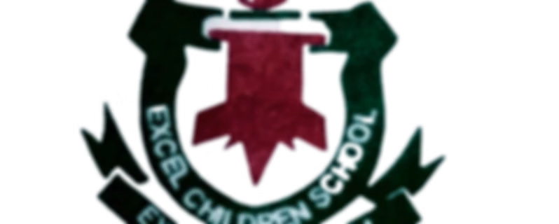 Excel School Podcast