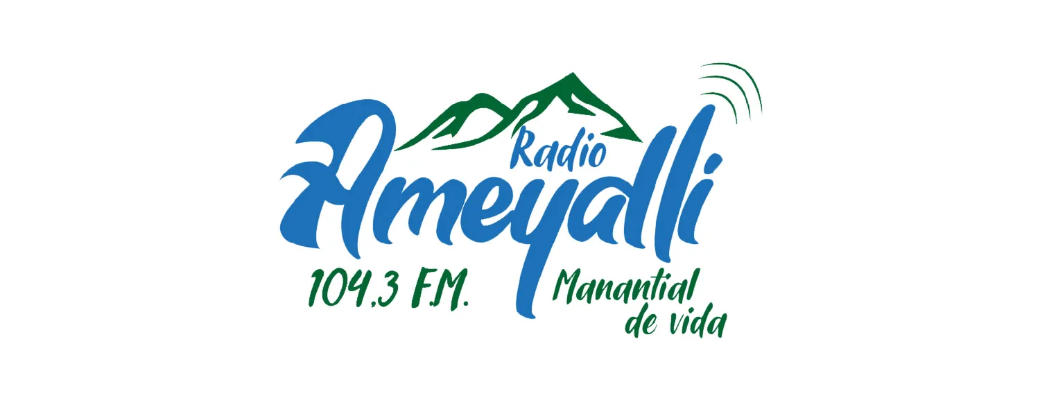 OcioDual BC-R2033 Rádio Analógico de Bolso AM/FM