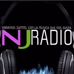 NJ RADIO