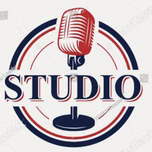 Rádio studio