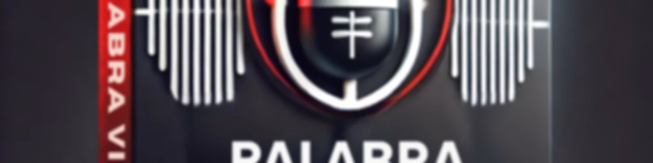 Palabra Viva