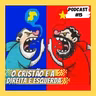 O CRISTÃO E A DIREITA E ESQUERDA